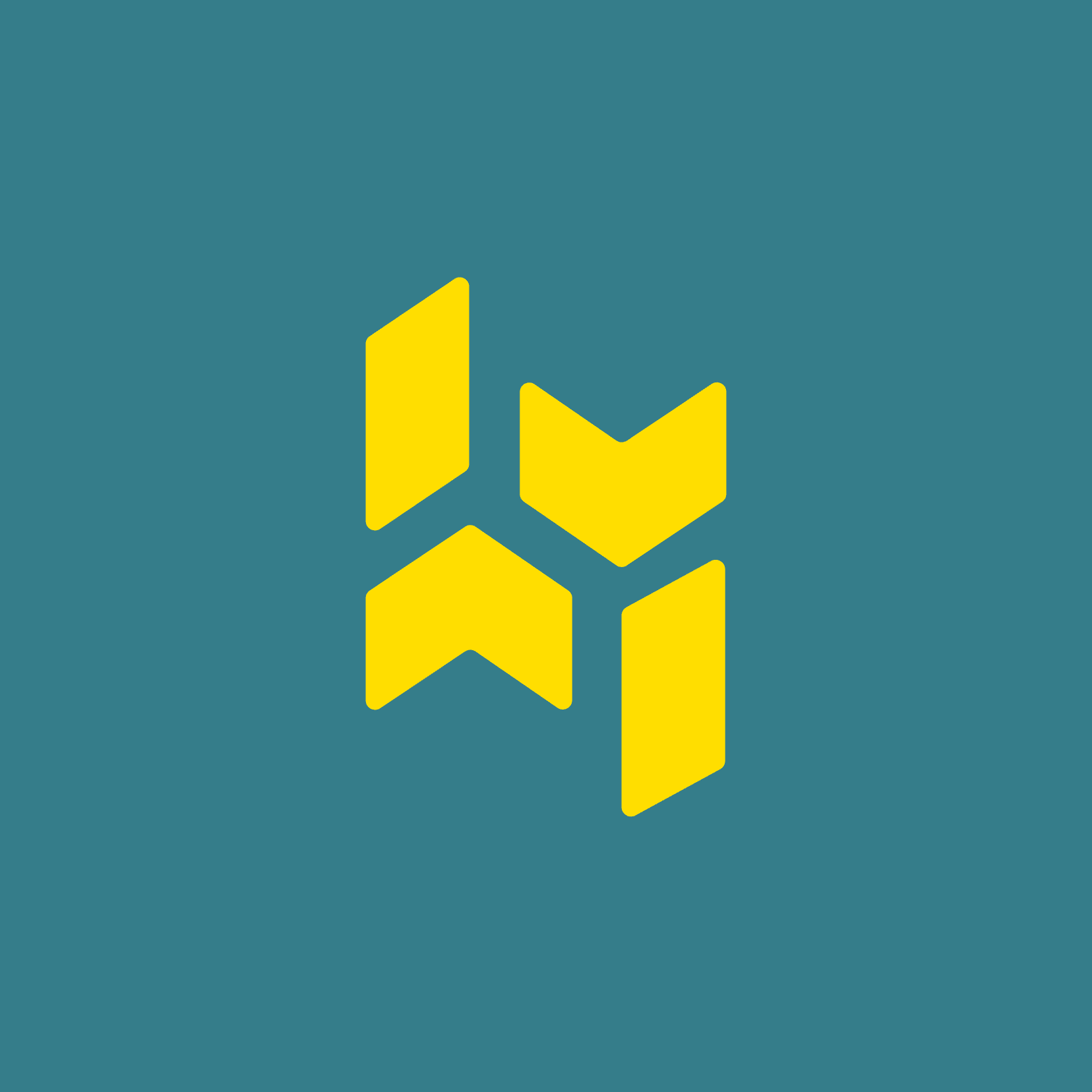 Client logo