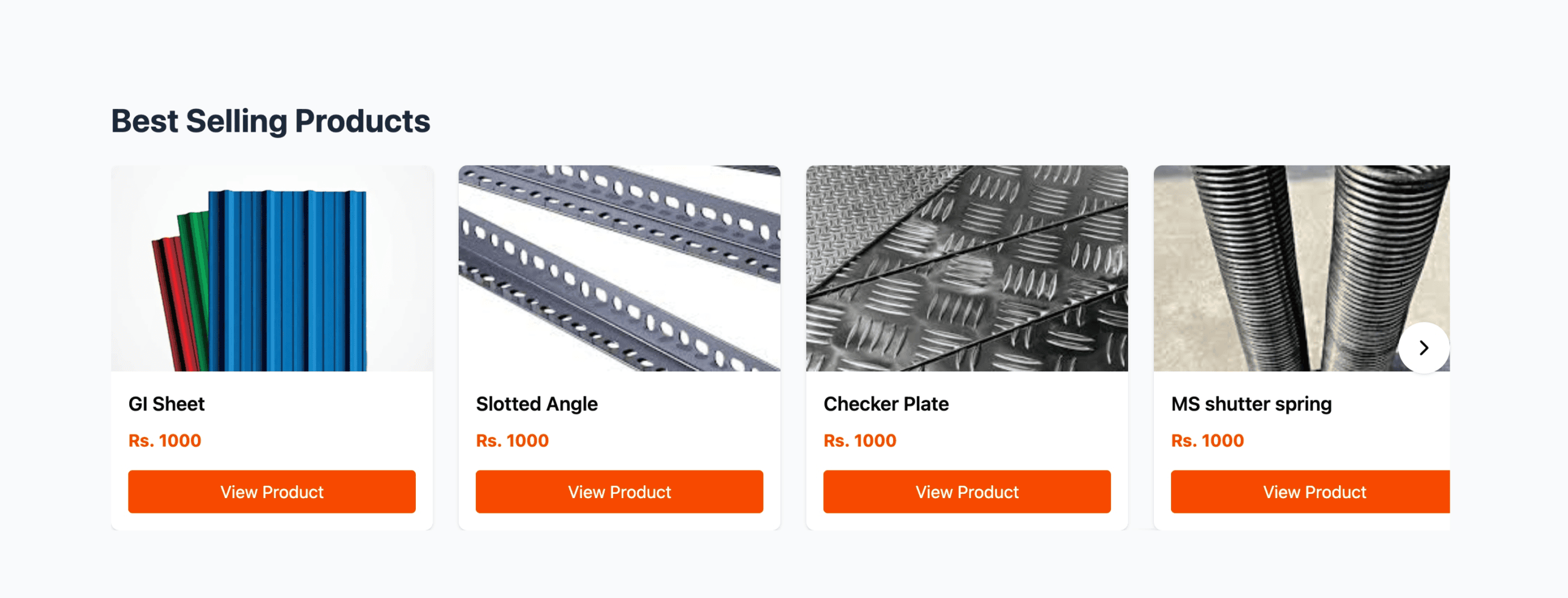 best-selling-product