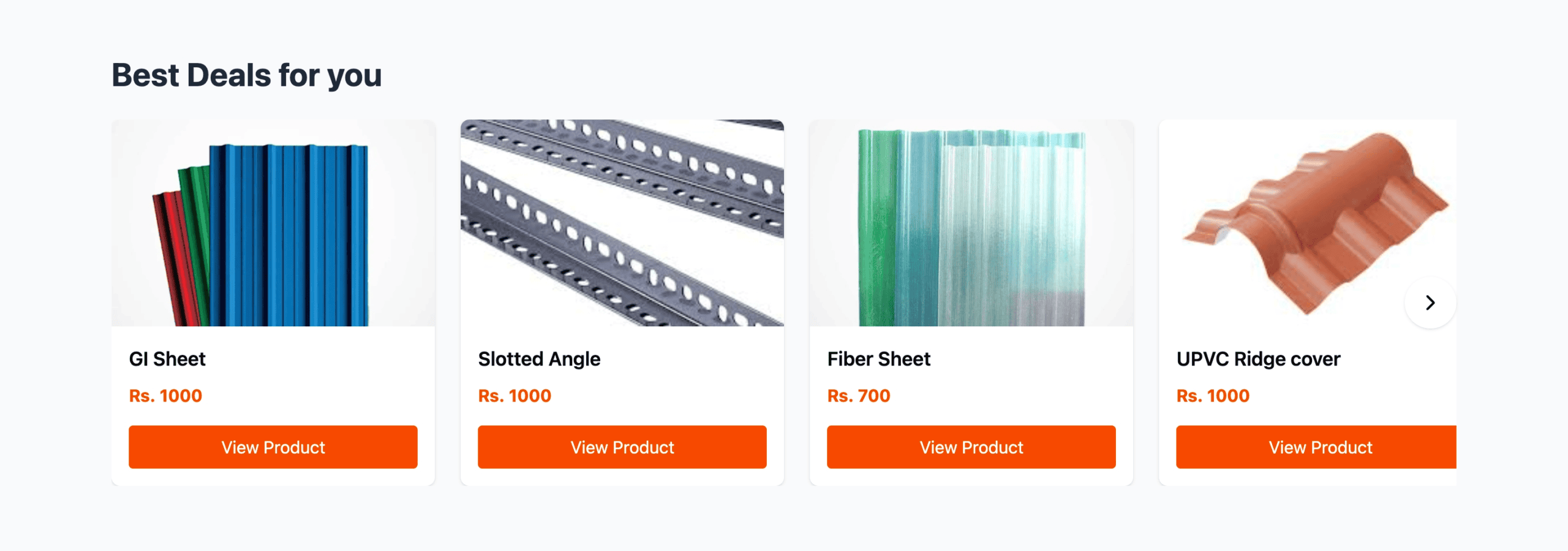 best_deals