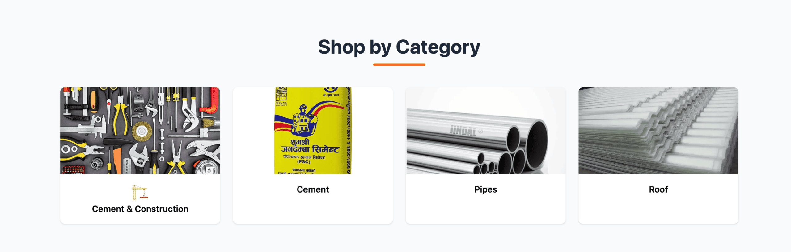 shop_by_category