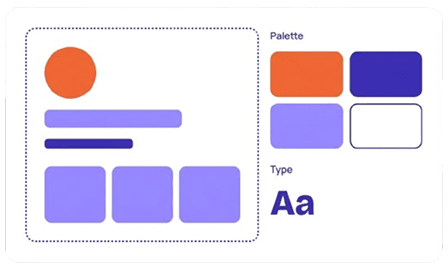 Graphic Design