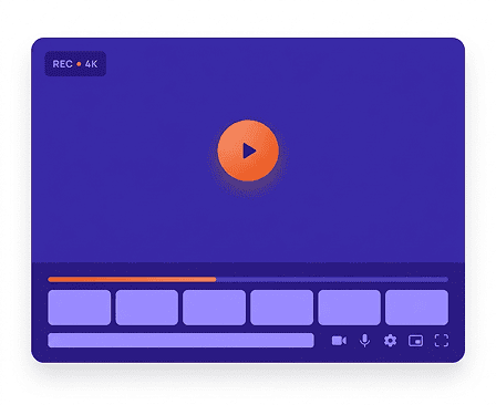 Production Services